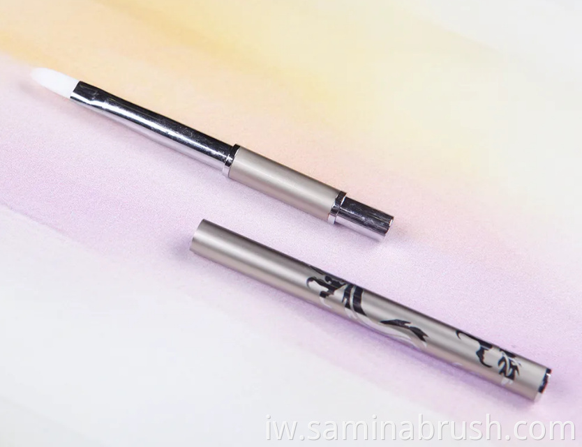 ציפורן משובח Fine Nail